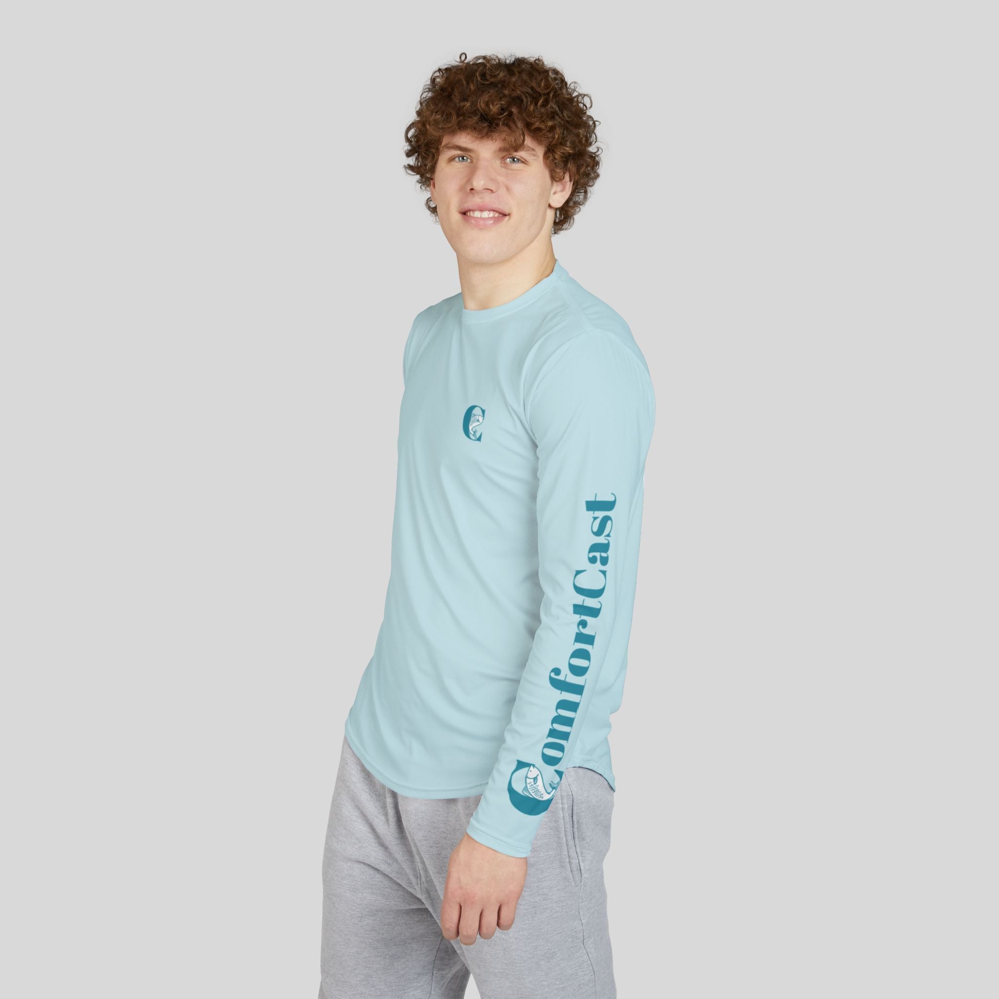 Striker Extreme Performance Crew