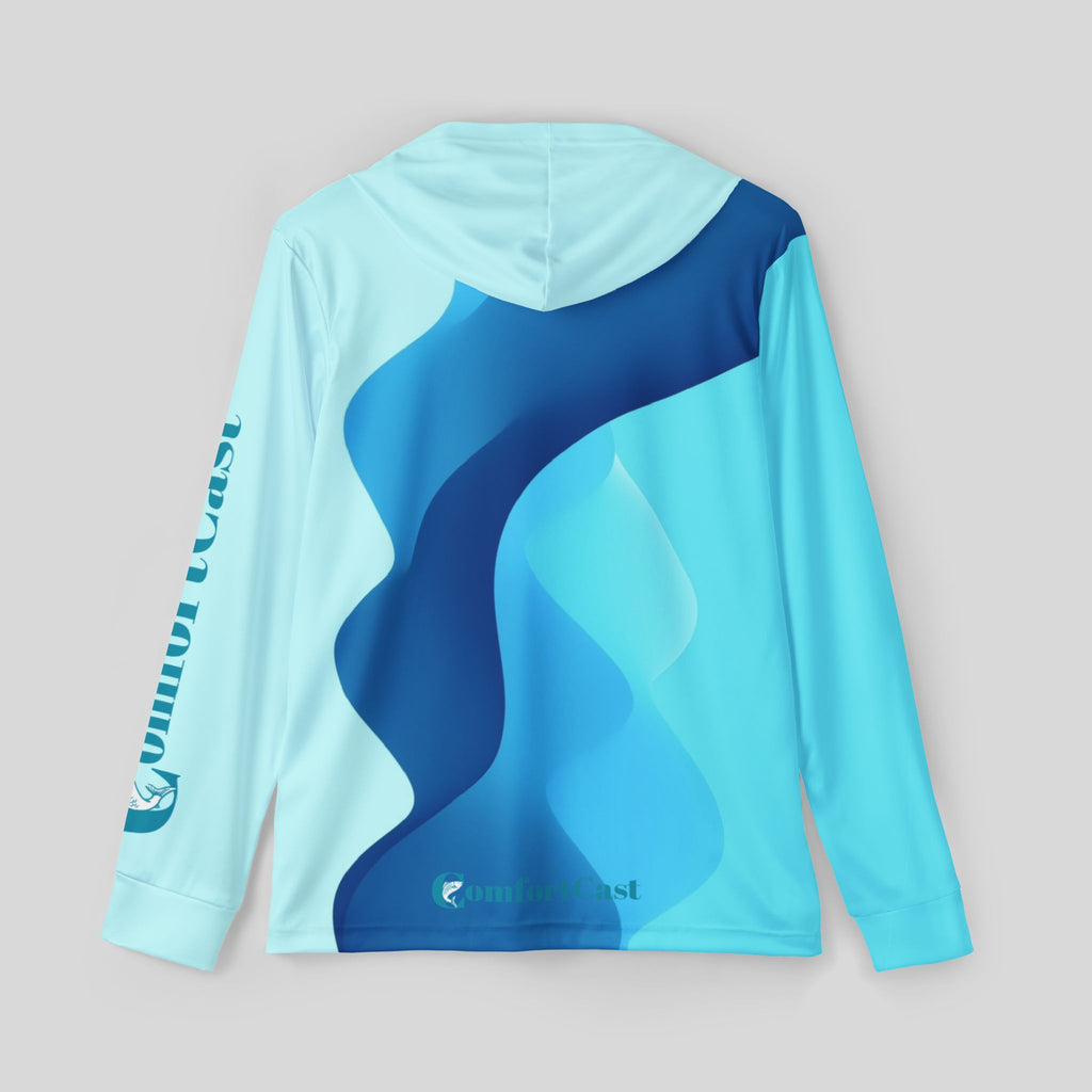 Striker Performance Hoodie