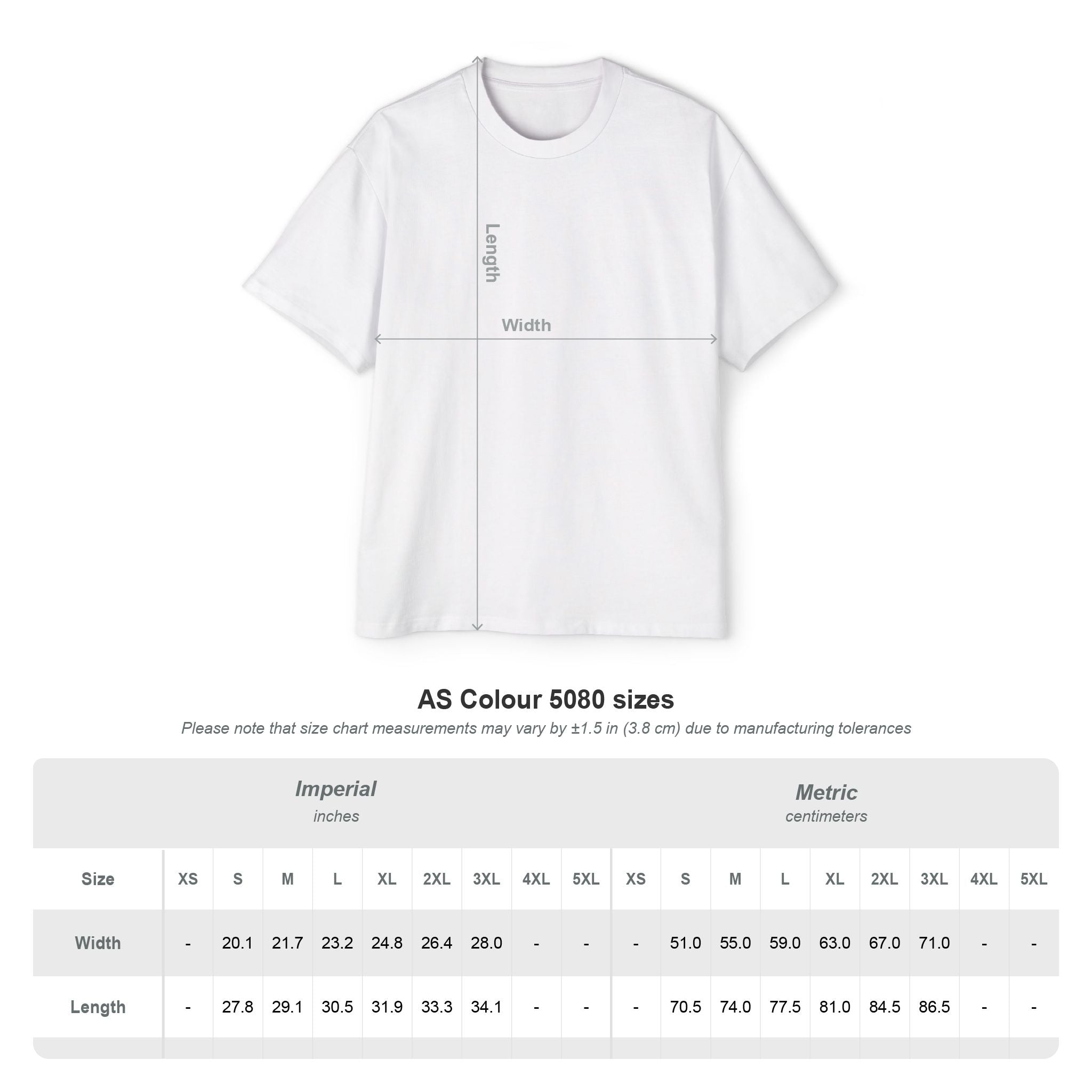 Lone Angler Oversized Men's Graphic T-Shirt