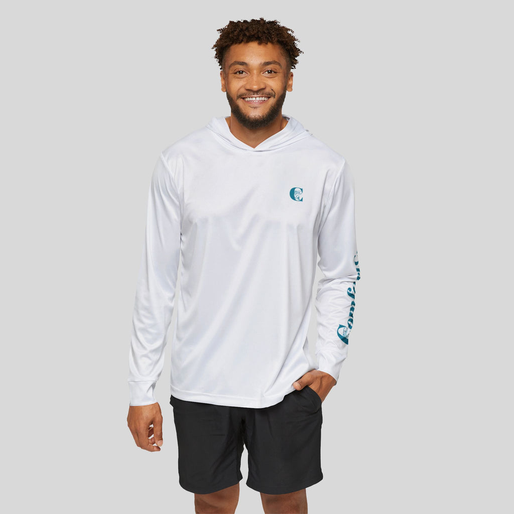 Striker Performance Hoodie