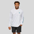 Striker Performance Hoodie