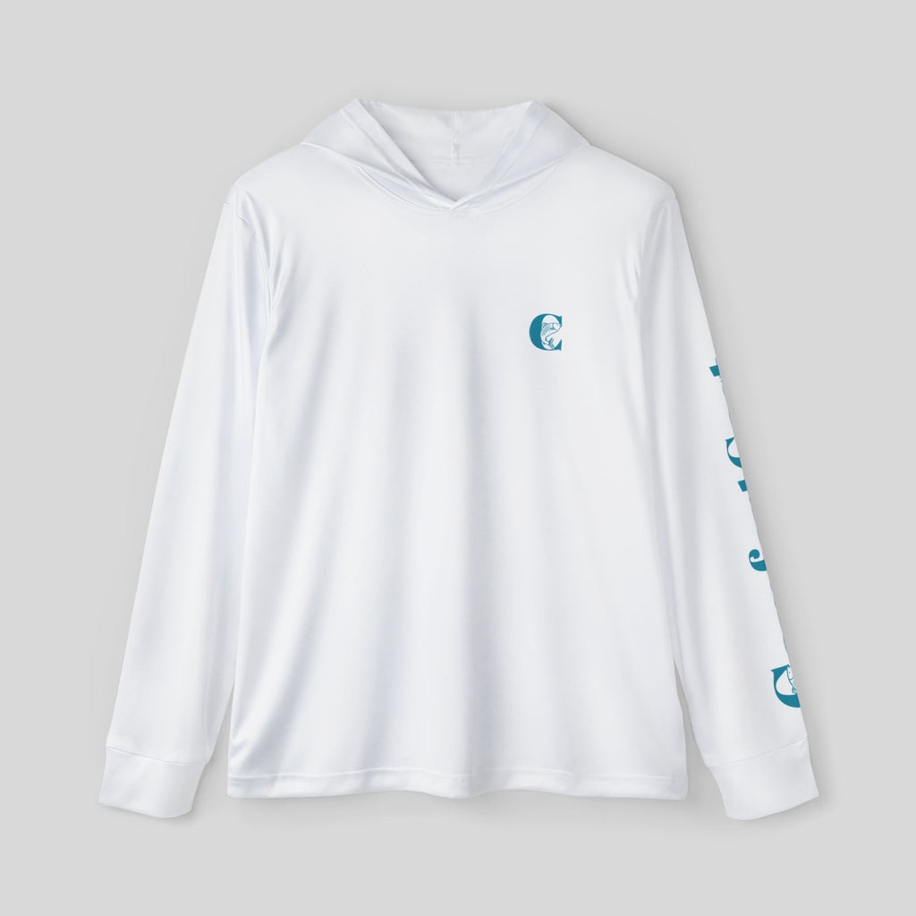 Striker Performance Hoodie