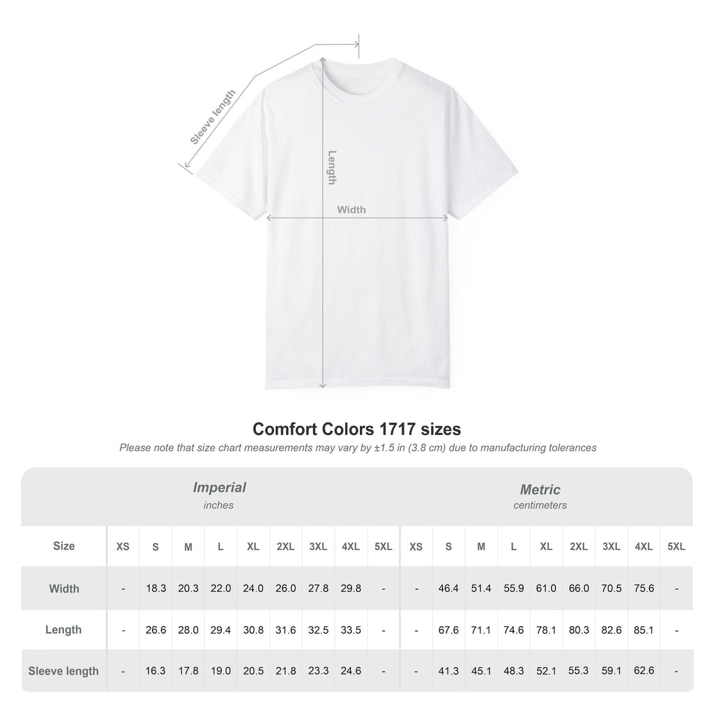 Fishing Sunset Graphic Tee — Unisex T-Shirt