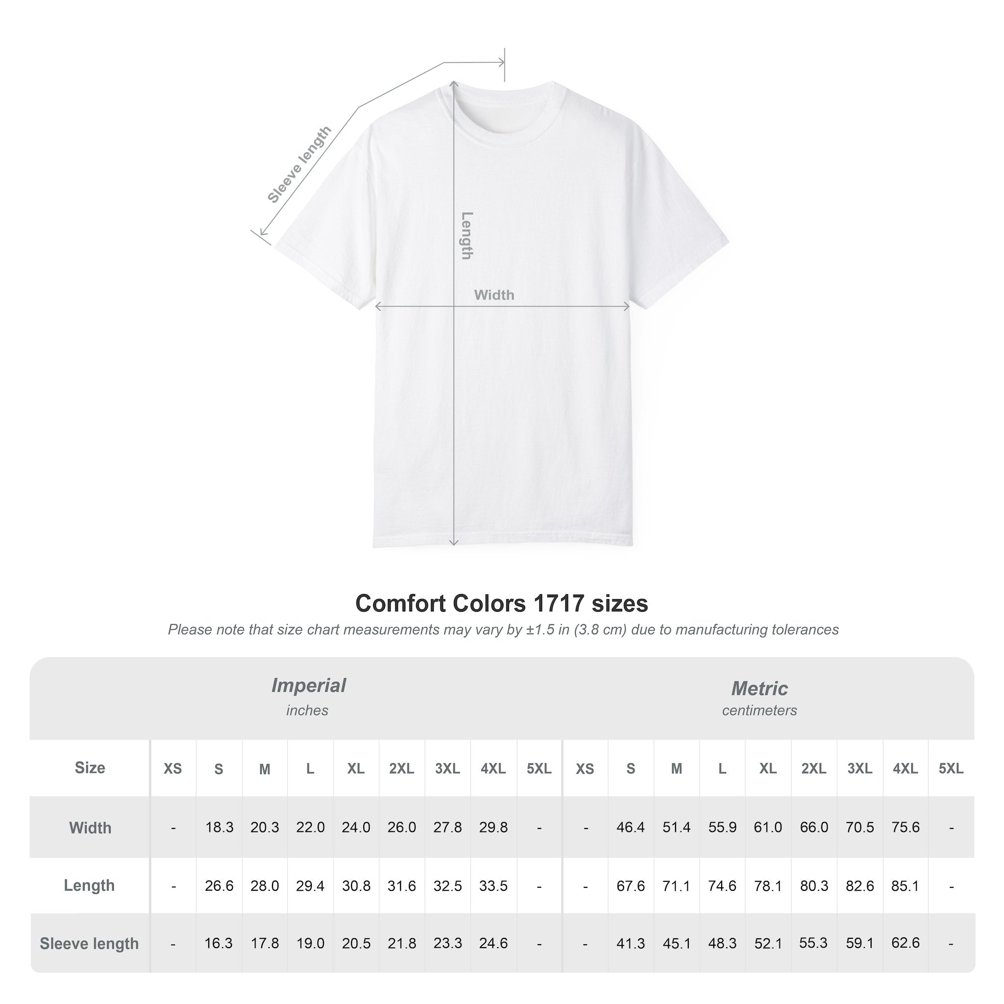 Fishing Sunset Graphic Tee — Unisex T-Shirt