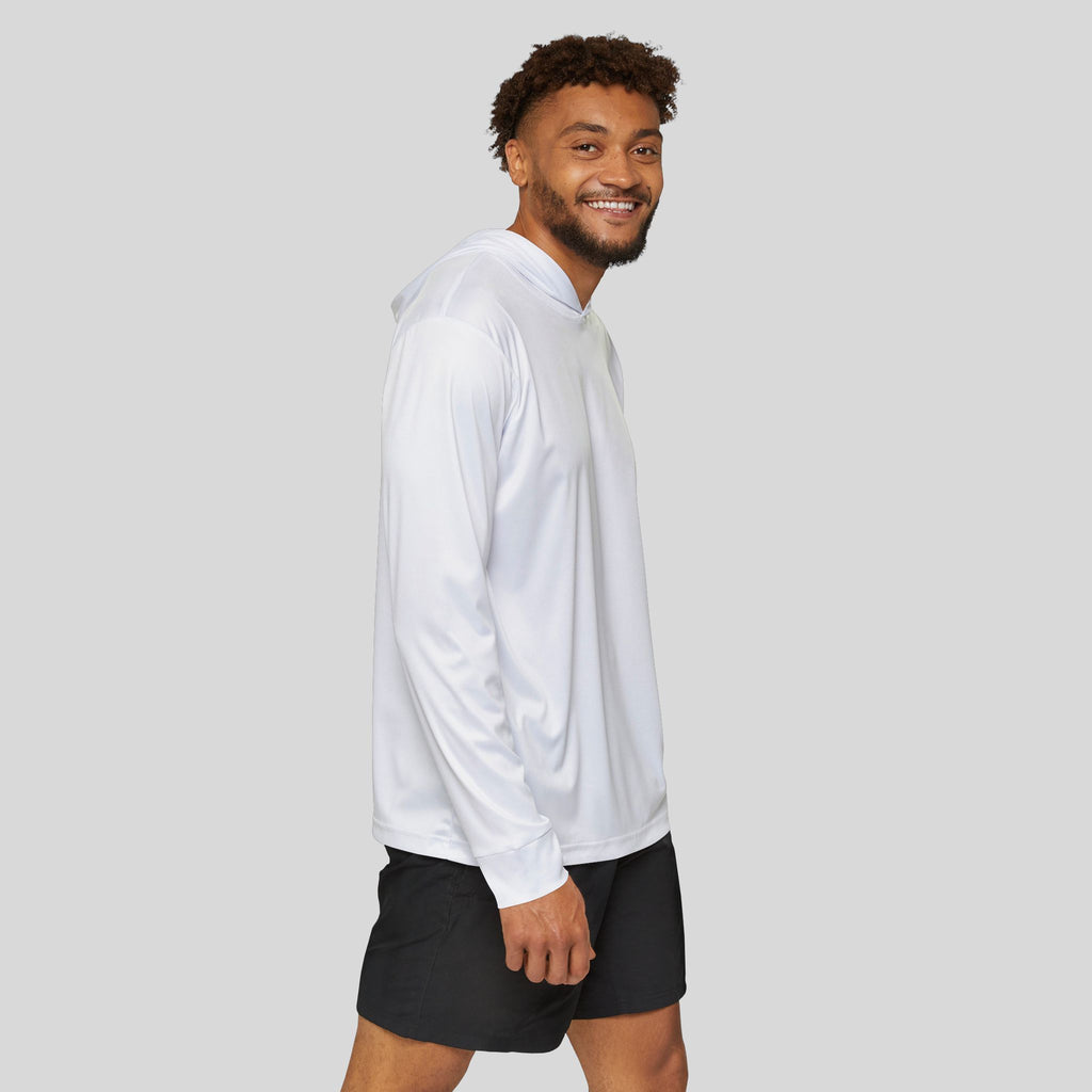 Striker Performance Hoodie