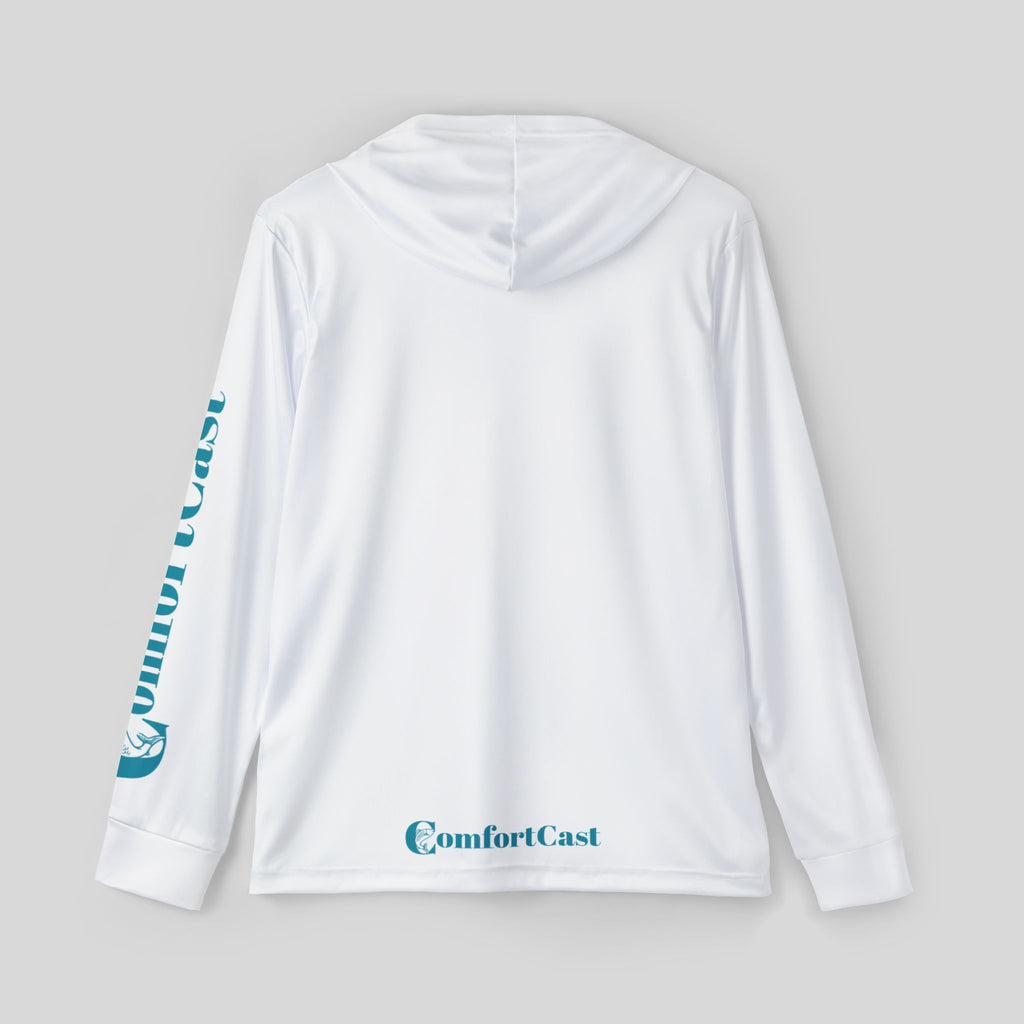 Striker Performance Hoodie