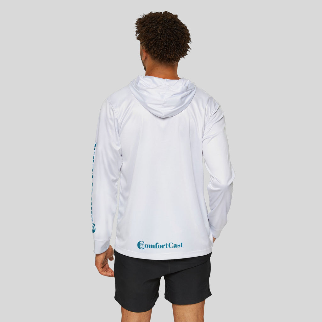 Striker Performance Hoodie
