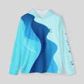Striker Performance Hoodie