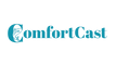 ComfortCast Apparel Co. - Home
